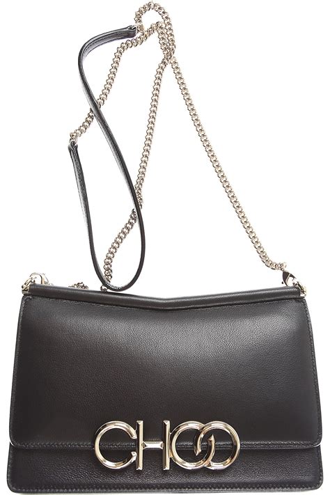 jimmy choo handbags clearance